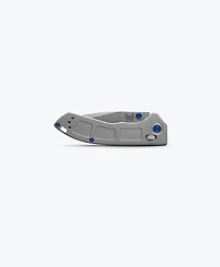 Benchmade Mini Narrows Folding Knife