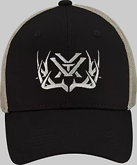 Vortex Full Tine Cap