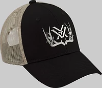 Vortex Full Tine Cap