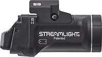 Streamlight TLR-7 X Sub USB Sig P365/XL Rail Mounted Light