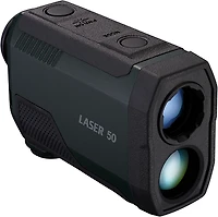 Nikon Laser 50 2000 Yard Rangefinder