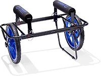 Magellan Outdoors Pro All-Terrain Kayak Cart