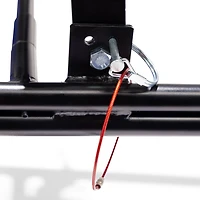 Magellan Outdoors Pro All-Terrain Kayak Cart