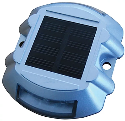 Dock Edge DockLite Solar Dock and Deck Light