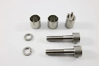 Panther Marine Yamaha 200HP and Up Honda All Twin Engine Lower Unit Lock