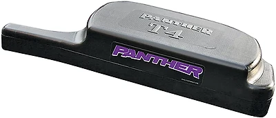 Panther Marine Model T4 Through Tilt Tube Electro Steer