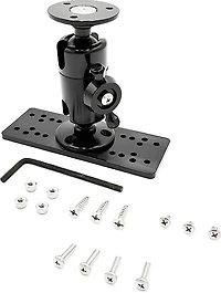 Panther Marine in Electronics Multi Mount