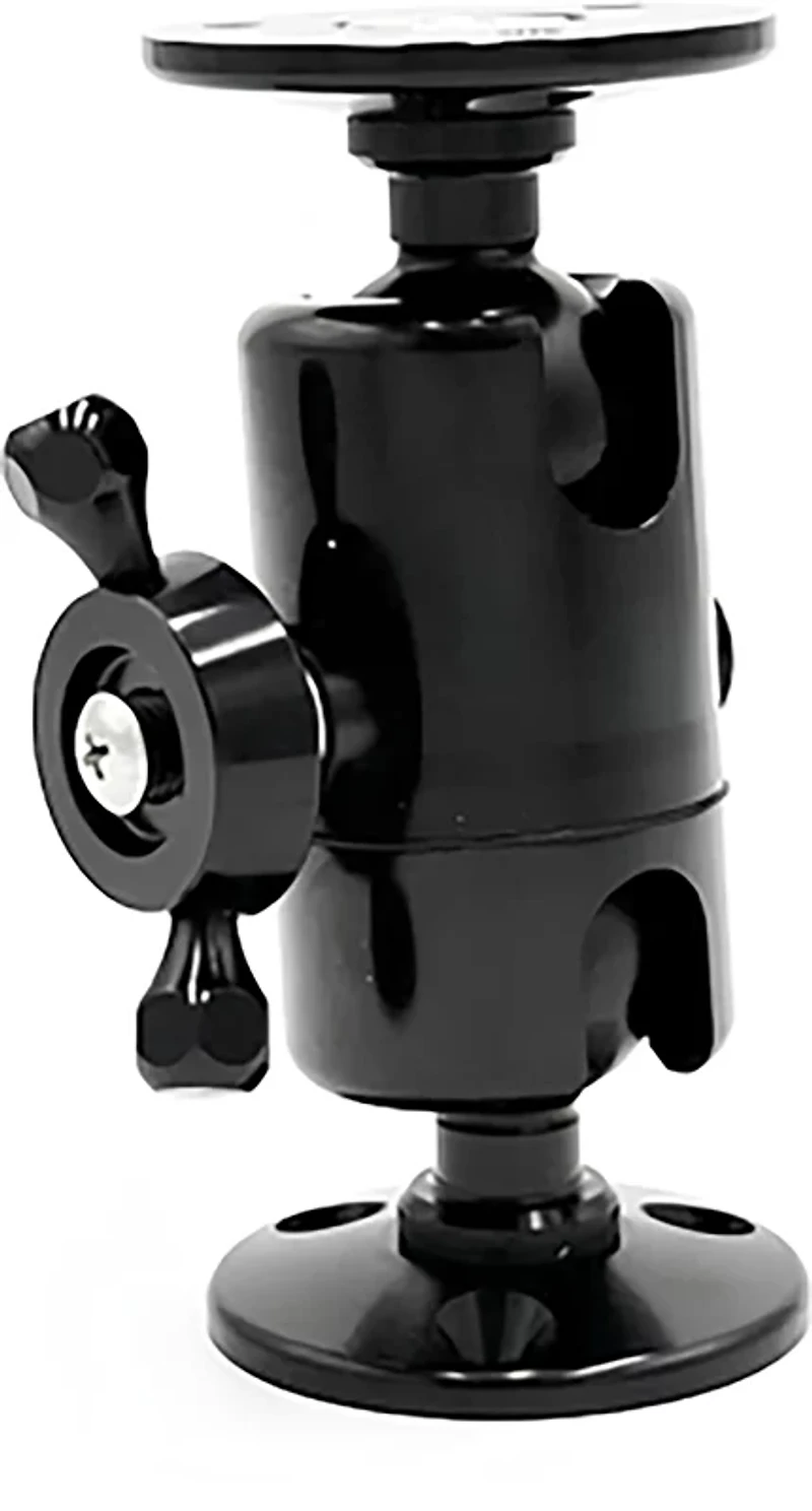 Panther Marine in Electronics Multi Mount