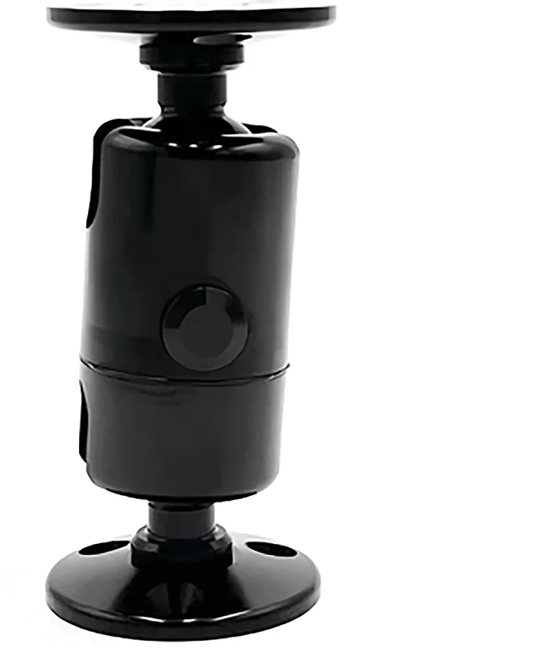 Panther Marine in Electronics Multi Mount