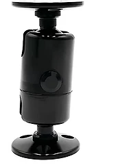 Panther Marine in Electronics Multi Mount