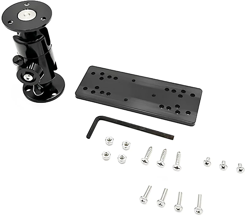 Panther Marine in Electronics Multi Mount