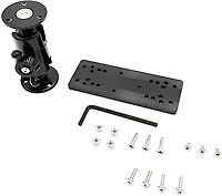 Panther Marine in Electronics Multi Mount