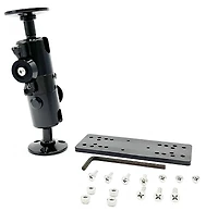 Panther Marine 8 in Electronics Multi Mount