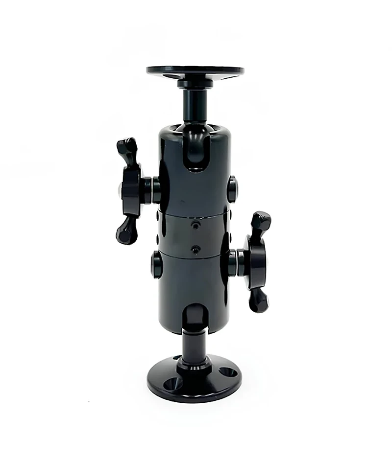 Panther Marine 8 in Electronics Multi Mount