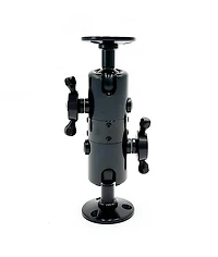 Panther Marine 8 in Electronics Multi Mount
