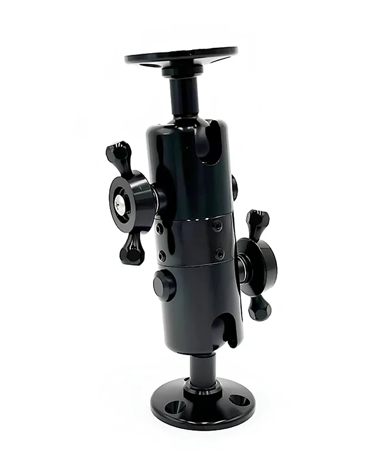 Panther Marine 8 in Electronics Multi Mount