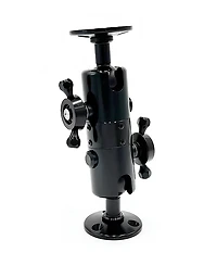 Panther Marine 8 in Electronics Multi Mount