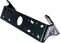 Panther Marine Electronics Dash Mount