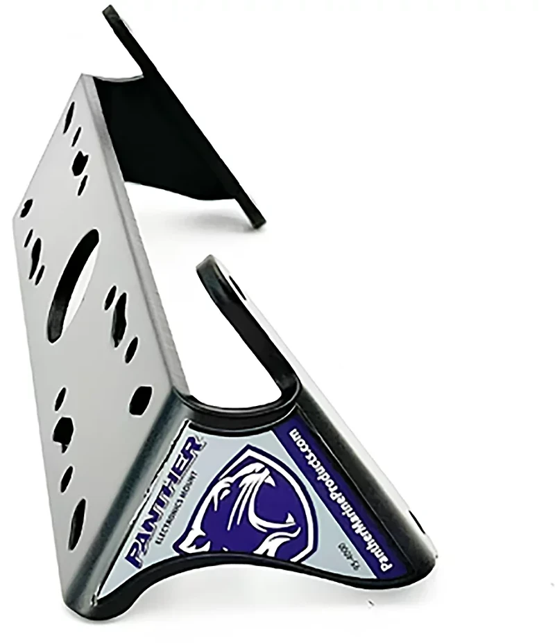 Panther Marine Electronics Dash Mount