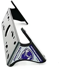 Panther Marine Electronics Dash Mount