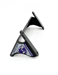 Panther Marine Electronics Dash Mount