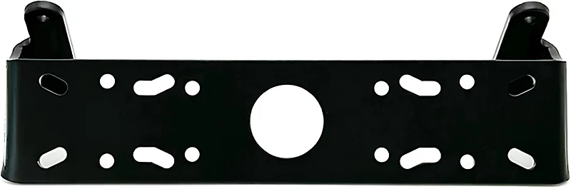 Panther Marine Electronics Dash Mount