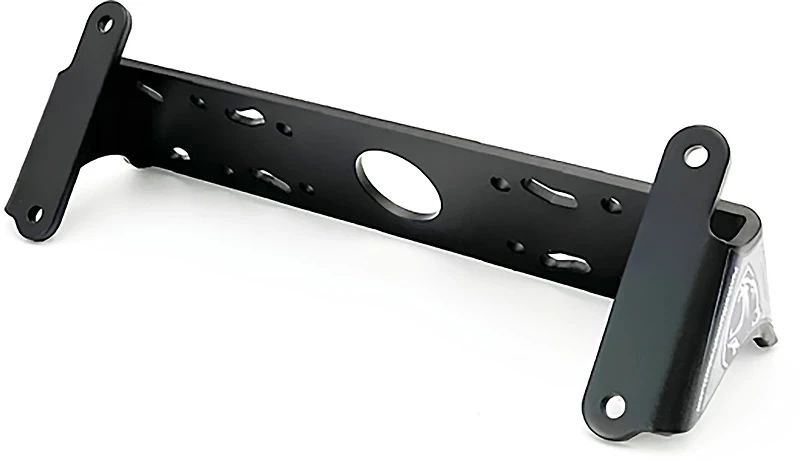 Panther Marine Electronics Dash Mount