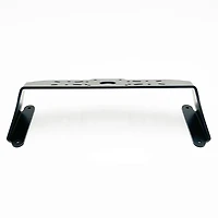 Panther Marine 22.5-Degree Angled Electronics Deck Mount