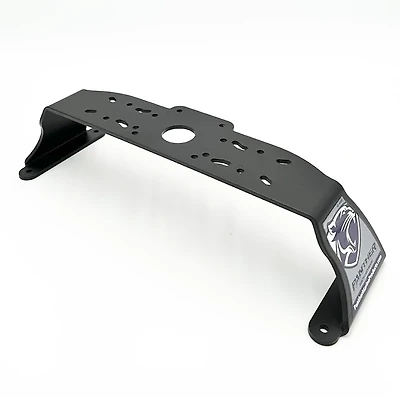 Panther Marine Electronics Flat Deck Mount