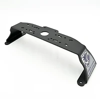 Panther Marine Electronics Flat Deck Mount