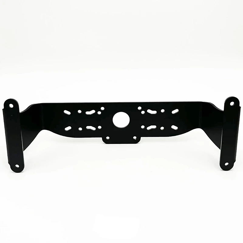 Panther Marine Electronics Flat Deck Mount