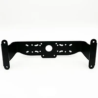 Panther Marine Electronics Flat Deck Mount