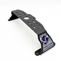 Panther Marine Electronics Flat Deck Mount