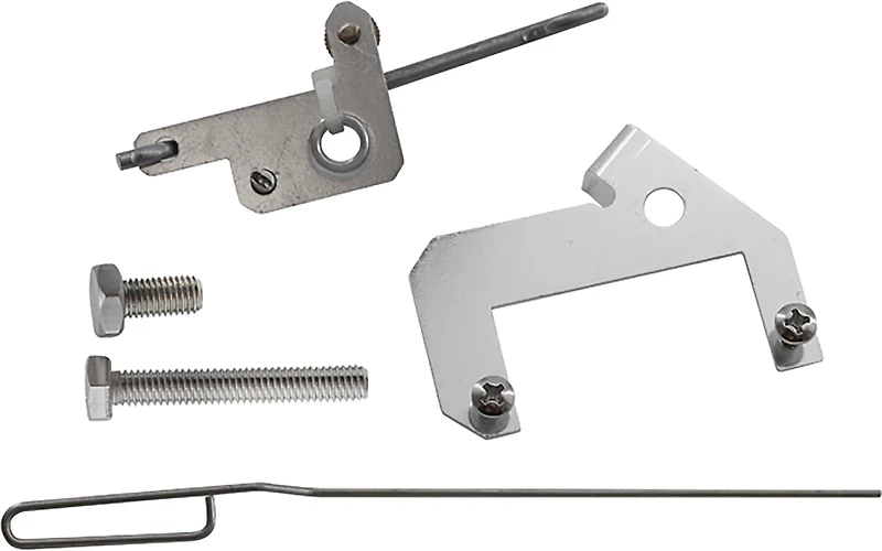 Trollmaster Pro 3 Plus Merc, Nissan and Tohatsu Hardware Kit