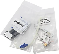 Trollmaster Pro 3 Plus Merc, Nissan and Tohatsu Hardware Kit