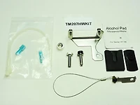 Trollmaster Hardware Kit Honda 8, 9.9, 15, 20 (‘01-present)