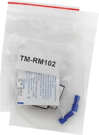 Trollmaster Hardware Kit Honda 8, 9.9, 15, 20 (‘01-present)