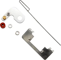 Trollmaster Hardware Kit for Johnson/Evinrude 9.9/15 & Suzuki 9.9/15