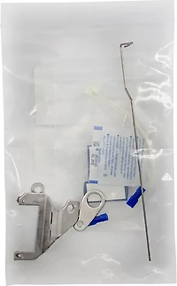 Trollmaster Hardware Kit For Yamaha 9.9