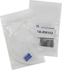 Trollmaster Hardware Kit For Yamaha 9.9