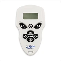 Trollmaster Pro Angler Wireless