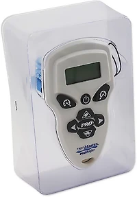 Trollmaster Pro Angler Remote