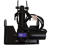 Panther Marine Integral Trim & Tilt Model 25