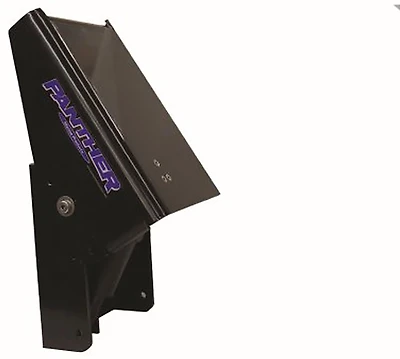Panther Marine Weekender Series Motor Trim and Tilt Model 40