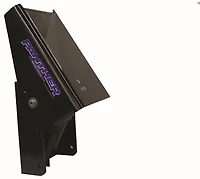 Panther Marine Weekender Series Motor Trim and Tilt Model 40
