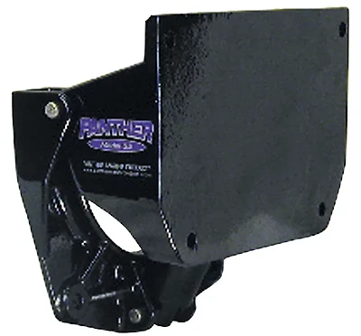 Panther Marine Model 55 Trim and Tilt