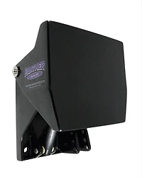 Panther Marine Fixed Auxiliary Model 435 Motor Bracket