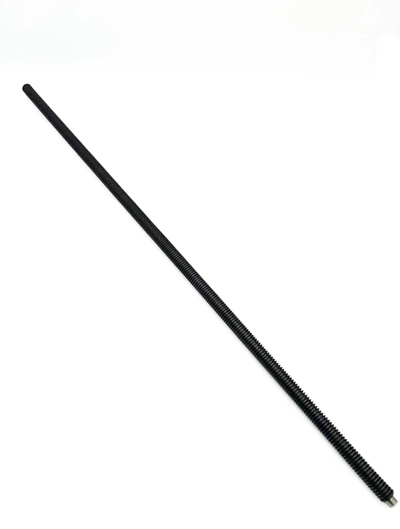Panther Marine SeaStar Solutions Steering Trolling Motor Tie Bar Kit