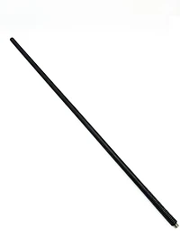 Panther Marine SeaStar Solutions Steering Trolling Motor Tie Bar Kit