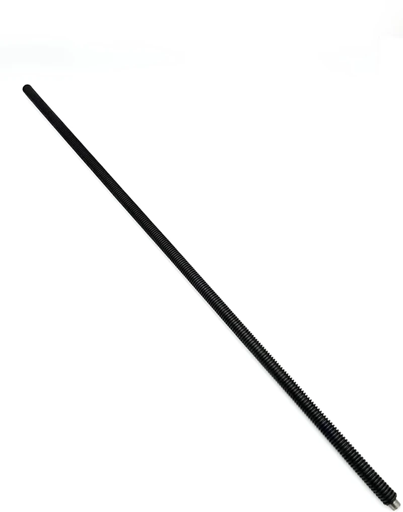 Panther Marine UFlex Steering Trolling Motor Tie Bar Kit